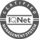 IQNet