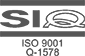 SIQ